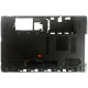 Acer Aspire 5755G bottom cover