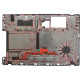 Acer Aspire 5755G bottom cover