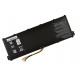 Acer TravelMate B116-MP Battery 3220mAh Li-Pol 15,2V