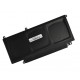 Asus N750JV-1A Battery 69Wh Li-poly 11,1V, black