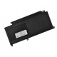 Asus N750JV-1A Battery 69Wh Li-poly 11,1V, black