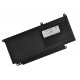 Asus N750JV-1A Battery 69Wh Li-poly 11,1V, black