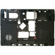 Acer Aspire 7560 bottom cover