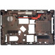 Acer Aspire 7560 bottom cover