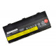 Kompatibilní L17M6P51 Battery for notebook 90Wh Li-ion 11,25V 