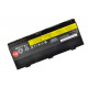 Kompatibilní L17M6P51 Battery for notebook 90Wh Li-ion 11,25V 