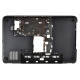 Acer Aspire 5250 bottom cover