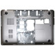 Toshiba Satellite P850 bottom cover