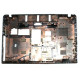 Toshiba Satellite P855 bottom cover