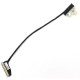 Lenovo ThinkPad T480 LCD laptop cable