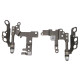 Lenovo IdeaPad 1-15AMN7 Hinges for laptop