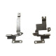 Dell Inspiron 5390 Hinges for laptop