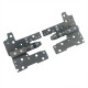 Lenovo Legion 5-17ACH6H Hinges for laptop