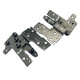 Lenovo Legion 5-17ACH6H Hinges for laptop