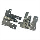 Lenovo Legion 5-17ACH6H Hinges for laptop