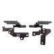 Dell Vostro 15 3510 Hinges for laptop