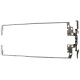 Lenovo IdeaPad L340-17IWL Hinges for laptop