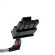 MSI GF66-11UG DC Jack Laptop charging port