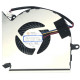 Fan Notebook cooler MSI GL73 8RC