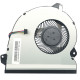 Fan Notebook cooler Asus FX753V