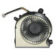 Fan Notebook cooler MSI GL66