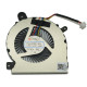 Fan Notebook cooler MSI GL66