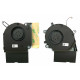 Fan Notebook cooler Asus G731GW