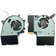 Fan Notebook cooler Asus G731GW