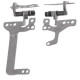 Asus VivoBook X512DA Hinges for laptop