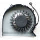 Fan Notebook cooler HP ZBook 15