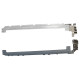 Lenovo ThinkPad Edge E550 Hinges for laptop