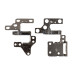 Acer Aspire A515-44 Hinges for laptop