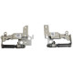 Kompatibilní L56910-001 Hinges for laptop