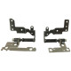 Kompatibilní L56910-001 Hinges for laptop