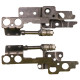 Kompatibilní 5H50S28901 Hinges for laptop