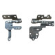 Dell Vostro 15 5501 Hinges for laptop