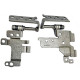 Kompatibilní 5H50Y89088 Hinges for laptop