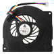 Fan Notebook cooler Asus K42JR