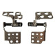 MSI PS63 MODERN 8RD 8M Hinges for laptop