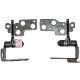 MSI GE75 RAIDER 8SF-256 Hinges for laptop