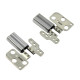 Acer Spin 111-34N Hinges for laptop