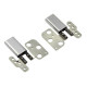 Acer Spin 111-34N Hinges for laptop