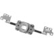 Dell Latitude XT3 Hinges for laptop