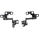 Acer Swift 3 SF314-41 Hinges for laptop