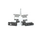 Lenovo B71-80 Hinges for laptop