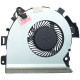 Fan Notebook cooler Asus PU551L