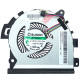 Fan Notebook cooler Asus PU551L