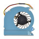 Fan Notebook cooler MSI GP72