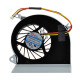 Fan Notebook cooler MSI GP72