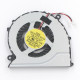 Fan Notebook cooler Samsung NP370R4E